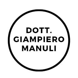 Dott. Manuli Giampiero