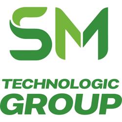 S.M. Technologic Group