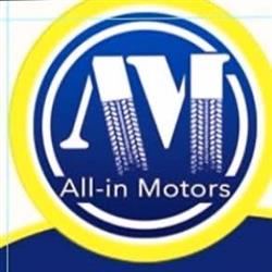 All in Motors
