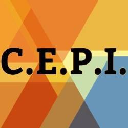 Cepi - Centro Europeo Psicoterapia Integrata