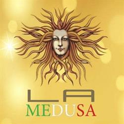 La Medusa