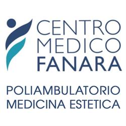 Centro Medico Fanara