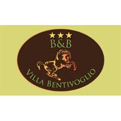 Agriresort Villa Bentivoglio