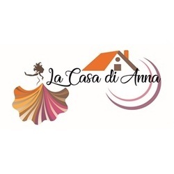 Associazione La Casa di Anna