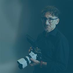 Walter Cerutti // Video