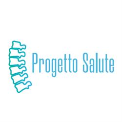 Progetto Salute - Osteopatia e Chinesiologia - Dott. Fabio Mazza