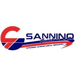 Sannino Group