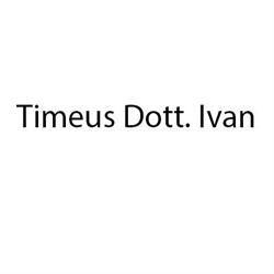 Timeus Ivan