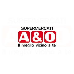 Supermercato A&O