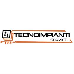 Tecnoimpianti Service