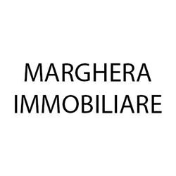 Marghera Immobiliare