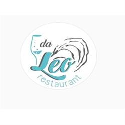 Ristorante da leo