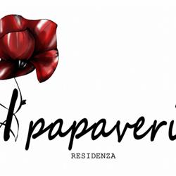 I Papaveri