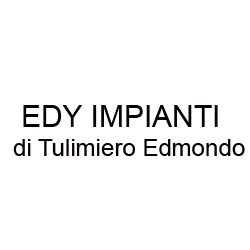 Edy Impianti