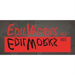Edilworks