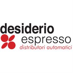 Desiderio Espresso