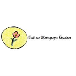 Dott.ssa Mariagrazia Bresciano