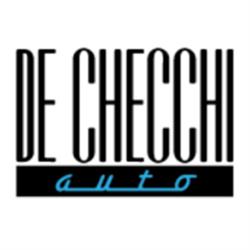 De Checchi Auto