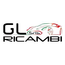 GL Ricambi Srls