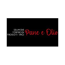 Pane e Olio - Prodotti Tipici Abruzzesi