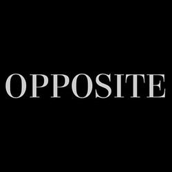 Abbigliamento Opposite