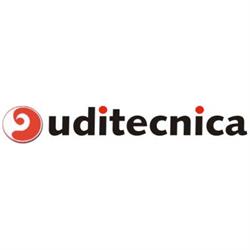 Uditecnica