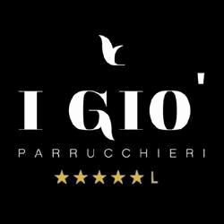 I Gio' Parrucchieri