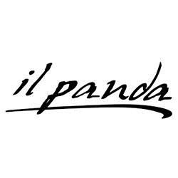 Il Panda Lab