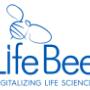 Logo LifeBee