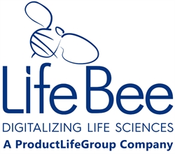LifeBee Srl a Socio Unico