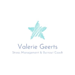Valerie Geerts