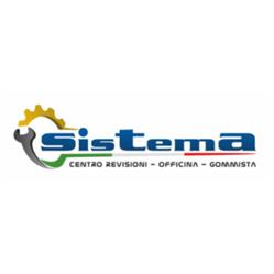 Sistema Revisioni