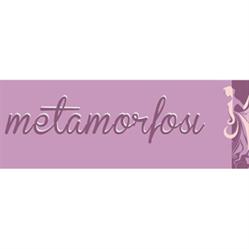Metamorfosi