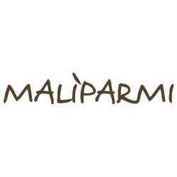 Maliparmi