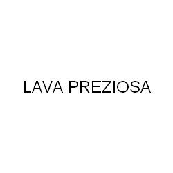 Lava Preziosa