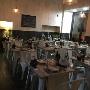 Ristorante Bon Parej