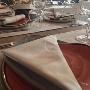 Ristorante Bon Parej
