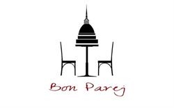 Ristorante Bon Parej