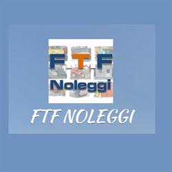Ftf Noleggi