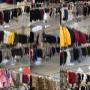 TorinoModa clothing