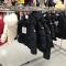 First-Line-Clothes