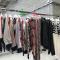 New-Season-Clothes