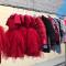 Second-Line-Clothes