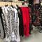 Second-Line-Clothes