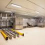 Gallery Professionale