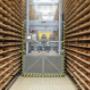 Gallery Professionale