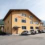 Gallery Professionale