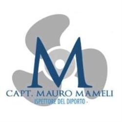 Servizi Nautici Sardegna