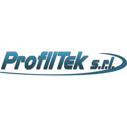 Profiltek