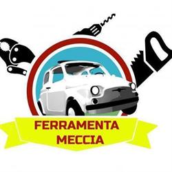 Ferramenta Leonardo Michele